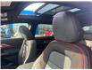 2025 Chevrolet Equinox EV RS (Stk: 25-264) in Pembroke - Image 11 of 16