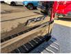 2025 Chevrolet Silverado 1500 RST (Stk: TS234687) in Caledonia - Image 21 of 76