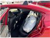 2018 Subaru Impreza Sport-tech (Stk: 250284A) in Whitchurch-Stouffville - Image 7 of 10