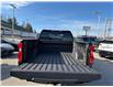 2025 Chevrolet Silverado 1500 RST (Stk: TS234687) in Caledonia - Image 22 of 76