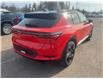 2025 Chevrolet Equinox EV RS (Stk: 25-264) in Pembroke - Image 5 of 16