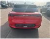 2025 Chevrolet Equinox EV RS (Stk: 25-264) in Pembroke - Image 8 of 16