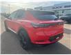 2025 Chevrolet Equinox EV RS (Stk: 25-264) in Pembroke - Image 7 of 16
