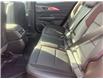 2025 Chevrolet Equinox EV RS (Stk: 25-264) in Pembroke - Image 16 of 16