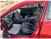 2018 Subaru Impreza Sport-tech (Stk: 250284A) in Whitchurch-Stouffville - Image 8 of 10