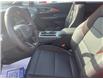 2025 Chevrolet Equinox EV RS (Stk: 25-264) in Pembroke - Image 10 of 16
