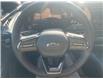 2025 Chevrolet Equinox EV RS (Stk: 25-264) in Pembroke - Image 12 of 16