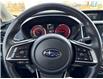 2018 Subaru Impreza Sport-tech (Stk: 250284A) in Whitchurch-Stouffville - Image 9 of 10