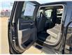 2025 Chevrolet Silverado 1500 RST (Stk: TS234687) in Caledonia - Image 25 of 76