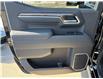 2025 Chevrolet Silverado 1500 RST (Stk: TS234687) in Caledonia - Image 26 of 76