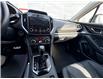 2018 Subaru Impreza Sport-tech (Stk: 250284A) in Whitchurch-Stouffville - Image 10 of 10