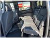 2025 Chevrolet Silverado 1500 RST (Stk: TS234687) in Caledonia - Image 27 of 76