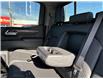 2025 Chevrolet Silverado 1500 RST (Stk: TS234687) in Caledonia - Image 28 of 76