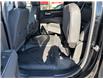 2025 Chevrolet Silverado 1500 RST (Stk: TS234687) in Caledonia - Image 30 of 76
