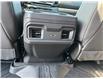 2025 Chevrolet Silverado 1500 RST (Stk: TS234687) in Caledonia - Image 31 of 76