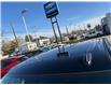 2025 Chevrolet Silverado 1500 RST (Stk: TS234687) in Caledonia - Image 13 of 76