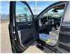 2025 Chevrolet Silverado 1500 RST (Stk: TS234687) in Caledonia - Image 32 of 76