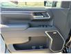 2025 Chevrolet Silverado 1500 RST (Stk: TS234687) in Caledonia - Image 33 of 76
