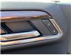 2025 Chevrolet Silverado 1500 RST (Stk: TS234687) in Caledonia - Image 34 of 76
