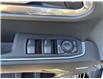2025 Chevrolet Silverado 1500 RST (Stk: TS234687) in Caledonia - Image 35 of 76