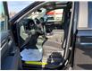 2025 Chevrolet Silverado 1500 RST (Stk: TS234687) in Caledonia - Image 37 of 76