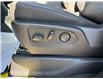2025 Chevrolet Silverado 1500 RST (Stk: TS234687) in Caledonia - Image 38 of 76