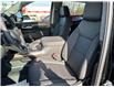 2025 Chevrolet Silverado 1500 RST (Stk: TS234687) in Caledonia - Image 39 of 76