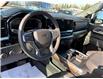 2025 Chevrolet Silverado 1500 RST (Stk: TS234687) in Caledonia - Image 41 of 76