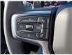 2025 Chevrolet Silverado 1500 RST (Stk: TS234687) in Caledonia - Image 43 of 76