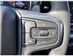 2025 Chevrolet Silverado 1500 RST (Stk: TS234687) in Caledonia - Image 45 of 76