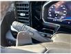 2025 Chevrolet Silverado 1500 RST (Stk: TS234687) in Caledonia - Image 46 of 76