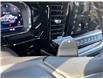 2025 Chevrolet Silverado 1500 RST (Stk: TS234687) in Caledonia - Image 47 of 76