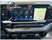 2025 Chevrolet Silverado 1500 RST (Stk: TS234687) in Caledonia - Image 55 of 76