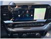 2025 Chevrolet Silverado 1500 RST (Stk: TS234687) in Caledonia - Image 56 of 76