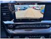 2025 Chevrolet Silverado 1500 RST (Stk: TS234687) in Caledonia - Image 60 of 76