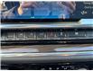 2025 Chevrolet Silverado 1500 RST (Stk: TS234687) in Caledonia - Image 65 of 76