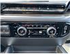 2025 Chevrolet Silverado 1500 RST (Stk: TS234687) in Caledonia - Image 67 of 76