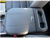 2025 Chevrolet Silverado 1500 RST (Stk: TS234687) in Caledonia - Image 70 of 76