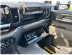 2025 Chevrolet Silverado 1500 RST (Stk: TS234687) in Caledonia - Image 73 of 76