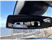 2025 Chevrolet Silverado 1500 RST (Stk: TS234687) in Caledonia - Image 74 of 76