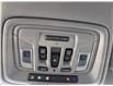 2025 Chevrolet Silverado 1500 RST (Stk: TS234687) in Caledonia - Image 75 of 76