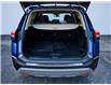 2023 Nissan Rogue SV Moonroof (Stk: N3668) in Hamilton - Image 14 of 32