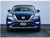 2023 Nissan Rogue SV Moonroof (Stk: N3668) in Hamilton - Image 6 of 32