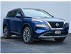 2023 Nissan Rogue SV Moonroof (Stk: N3668) in Hamilton - Image 7 of 32