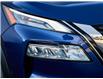 2023 Nissan Rogue SV Moonroof (Stk: N3668) in Hamilton - Image 8 of 32