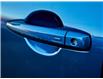 2023 Nissan Rogue SV Moonroof (Stk: N3668) in Hamilton - Image 9 of 32