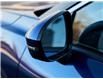 2023 Nissan Rogue SV Moonroof (Stk: N3668) in Hamilton - Image 10 of 32