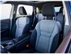 2023 Nissan Rogue SV Moonroof (Stk: N3668) in Hamilton - Image 16 of 32