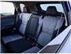 2023 Nissan Rogue SV Moonroof (Stk: N3668) in Hamilton - Image 17 of 32