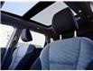 2023 Nissan Rogue SV Moonroof (Stk: N3668) in Hamilton - Image 18 of 32